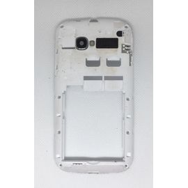 Alcatel One Touch Pop C5 (5036D) Средняя часть корпуса (original) Alcatel - Сервис Плюс Рус
