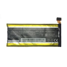 Asus Padfone A80 Аккумулятор (original) ASUS - Сервис Плюс Рус