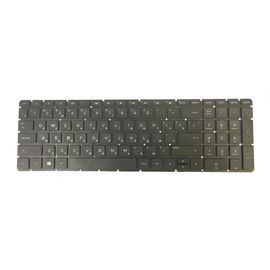 HP Pavilion TPN-C126 Клавиатура (Черный) (HPM14P1) (original) HP - Сервис Плюс Рус