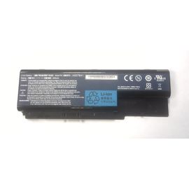 Аккумулятор для ноутбука Acer Aspire 5520, 5230, 5710, 5720, 5739, 5920, 6530, 6930, 7230, 7520, 7540, 7520, 7720, 8920, 4400mAh, 11.1V (AS07B41) (original) Acer - Сервис Плюс Рус