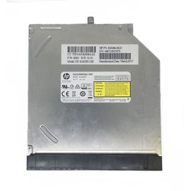 HP Pavilion TPN-C126 DVD привод (DU-8AESH-15B) (original) HP - Сервис Плюс Рус