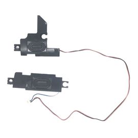 HP Pavilion TPN-C126 Динамики полифонические (2 шт.) (original) HP - Сервис Плюс Рус