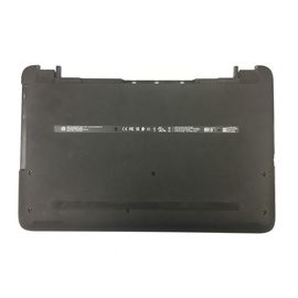 HP Pavilion TPN-C126 Поддон (Черный) (original) HP - Сервис Плюс Рус