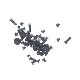 HP Pavilion TPN-C126 Набор винтов (original) HP - Сервис Плюс Рус