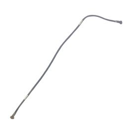 HTC Desire 320 Коаксиальный кабель (original) HTC - Сервис Плюс Рус