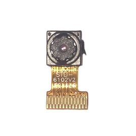 Fly FS509 Nimbus 9 Камера фронтальная (original) Fly - Сервис Плюс Рус