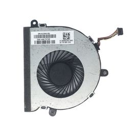 HP Pavilion TPN-C126 Кулер (SPS-813946-001) (original) HP - Сервис Плюс Рус