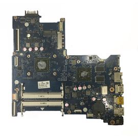 HP Pavilion TPN-C126 Материнская плата (BDL51 LA-D711P REV:1.0) (original) HP - Сервис Плюс Рус