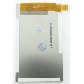 Lenovo A316i Дисплей (org.) Lenovo - Сервис Плюс Рус