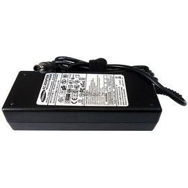 Блок питания (сетевой адаптер) для ноутбуков Samsung 19V 4.74A 5pin Samsung - Сервис Плюс Рус