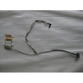 Шлейф матрицы для ноутбука Samsung NP300E5A NP300E5C NP305E5A NP305E5C ... BA39-01228A Scala3-15 Scala3-15A Samsung - Сервис Плюс Рус