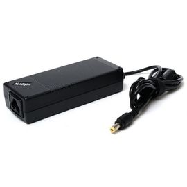 Блок питания (сетевой адаптер) для ноутбуков IBM 16V 4.5A 5.5x2.5 Lenovo / IBM - Сервис Плюс Рус