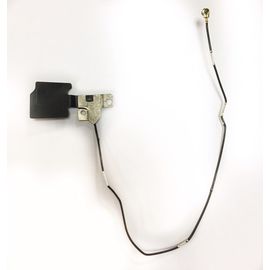 iPhone 6s Коаксиальный кабель на GPS и Wi-Fi (org.) Apple - Сервис Плюс Рус