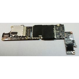 iPhone 4S Материнская плата 16 Gb (на id) (org.) Apple - Сервис Плюс Рус