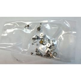 iPhone 4s Набор винтов (org.) Apple - Сервис Плюс Рус