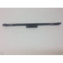 Замок крышки матрицы LP171WP4 (TL)(B1) 17.1", WXGA+ 1440x900,  (1 CCFL) , LG-Philips (org.) LG-Philips (LG) - Сервис Плюс Рус