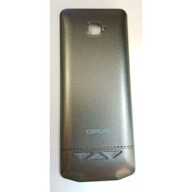 Explay Shark Задняя крышка (org.) Explay - Сервис Плюс Рус