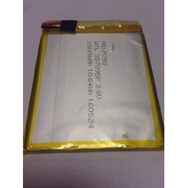 АКБ Oysters T72HMs 3G (org.) Oysters - Сервис Плюс Рус