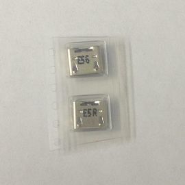 Системный разъем LG E400 (micro USB) LG - Сервис Плюс Рус