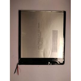 Oysters T84ERi 3G Аккумулятор HW-3492110 3500mAh (org.) Oysters - Сервис Плюс Рус