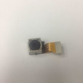 Fly IQ4503 Основная камера (org.) Fly - Сервис Плюс Рус