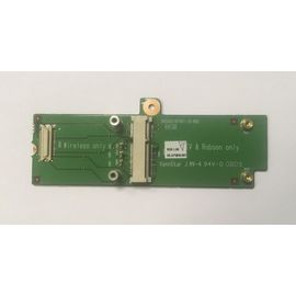 Acer Aspire 6920 Доп. плата Wi-Fi модуля (6050A2187401-10-A02) (original) - Сервис Плюс Рус