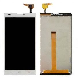 ZTE Blade L2 Дисплей (org.) ZTE - Сервис Плюс Рус