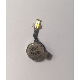 Xiaomi Mi5 Вибромотор (original) Xiaomi - Сервис Плюс Рус