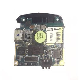 Samsung SGH-E250 Материнская плата (original) Samsung - Сервис Плюс Рус