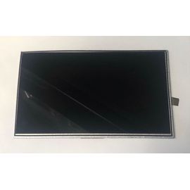 Cube Talk8 (U27GT-3G) Матрица (original) Cube - Сервис Плюс Рус