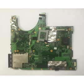 Acer Aspire 6920 Материнская плата (Под восстановление) (original) - Сервис Плюс Рус