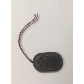 Cube Talk8 (U27GT-3G) Динамик полифонический (original) Cube - Сервис Плюс Рус