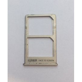 Samsung Galaxy Note 10.1 (GT-N8000) Сим ридер на шлейфе (org.) Samsung - Сервис Плюс Рус