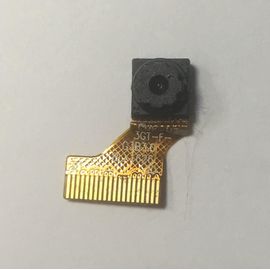 Cube Talk8 (U27GT-3G) Камера фронтальная (original) Cube - Сервис Плюс Рус