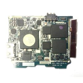 Samsung SGH-i900 Материнская плата (org.) Samsung - Сервис Плюс Рус