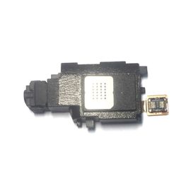 Samsung Galaxy Ace (GT-S5830) Полифонический динамик (снятый оригинал) Samsung - Сервис Плюс Рус