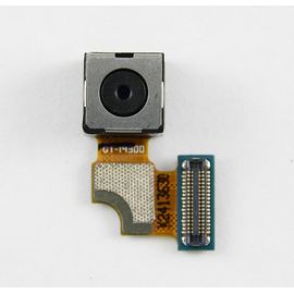 Samsung Galaxy S3 (GT-I9300) Камера основная (org.) Samsung - Сервис Плюс Рус