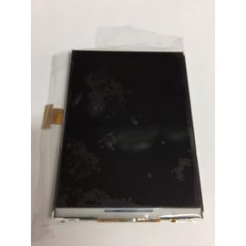 Samsung Galaxy Pocket Neo (GT-S5312) Матрица (org.) Samsung - Сервис Плюс Рус