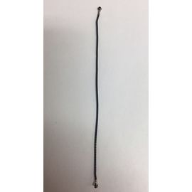 Alcatel Idol 3 (6045Y) Коаксиальный кабель (org.) Alcatel - Сервис Плюс Рус