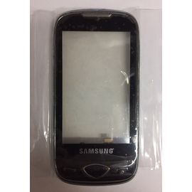 Samsung GT-S5560 Сенсорная панель (org.) Samsung - Сервис Плюс Рус