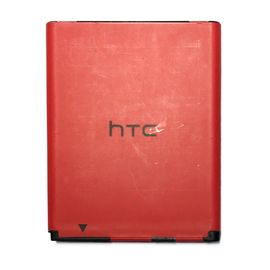 HTC Desire C (PL01110) Аккумулятор (BL01100) (org.) HTC - Сервис Плюс Рус