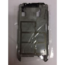 Samsung Galaxy W (GT-I8150) Подложка дисплея (снятый оригинал) Samsung - Сервис Плюс Рус