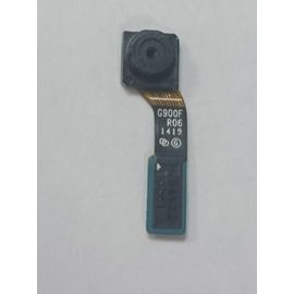 Lenovo A5000 Задняя крышка (Черный) (org.) Lenovo - Сервис Плюс Рус