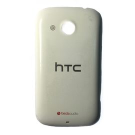 HTC Desire C (PL01110) Задняя крышка (Белый) (org.) HTC - Сервис Плюс Рус
