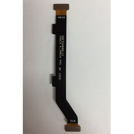 Alcatel OneTouch Idol 3 (6039Y) Межплатный шлейф (org.) Alcatel - Сервис Плюс Рус