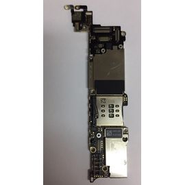 Apple iPhone 5 Материнская плата (На Apple ID) (org.) Apple - Сервис Плюс Рус