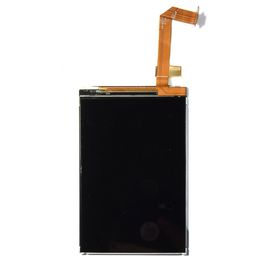 HTC Desire C (PL01110) Дисплей (org.) HTC - Сервис Плюс Рус