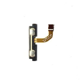 Samsung Galaxy Grand (GT-I9118) Шлейф кнопок громкости (снятый оригинал) Samsung - Сервис Плюс Рус