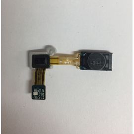 Samsung Galaxy S Duos (GT-S7562) Динамик слуховой в сборе с датчиком приближения (org.) Samsung - Сервис Плюс Рус