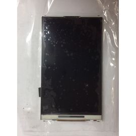 Samsung GT-S5560 Матрица (Дисплей) (org.) Samsung - Сервис Плюс Рус